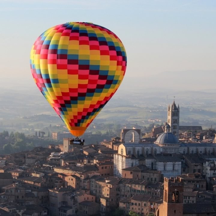 placeholder-thumbnail