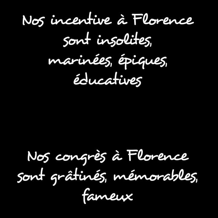 placeholder-thumbnail