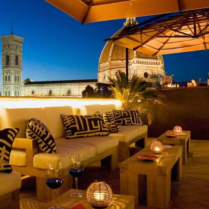 placeholder-thumbnail