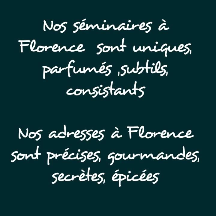 placeholder-thumbnail