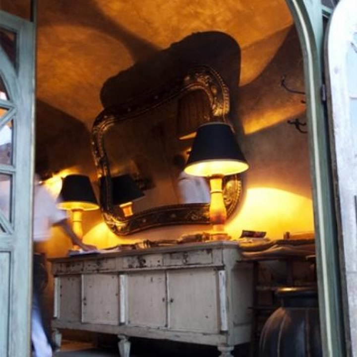 placeholder-thumbnail